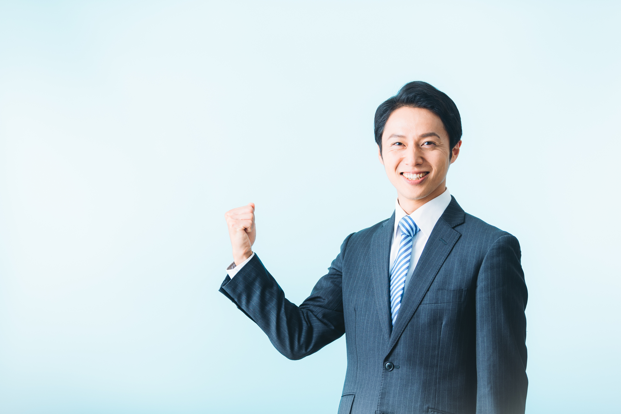 社会人の約8割が自覚！仕事のやる気が出ないのは当たり前？原因や対処方法を1,023人に調査無料 スマホで履歴書・職務経歴書作成テンプレートからWeb作成ミライトーチResume