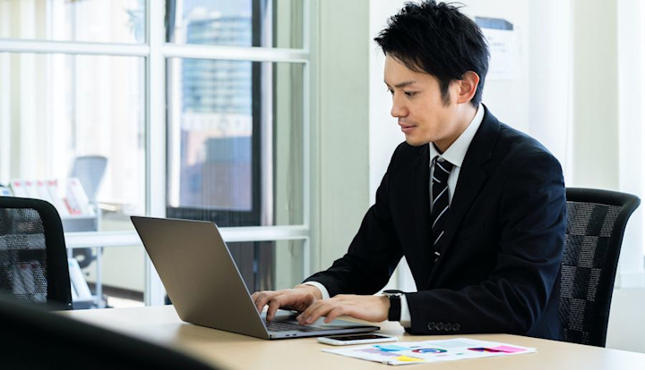 できる大人の必携書『たったひと言で、人間関係が変わる 気の利いた言い換え680語』発売！株式会社 青春出版社のプレスリリース