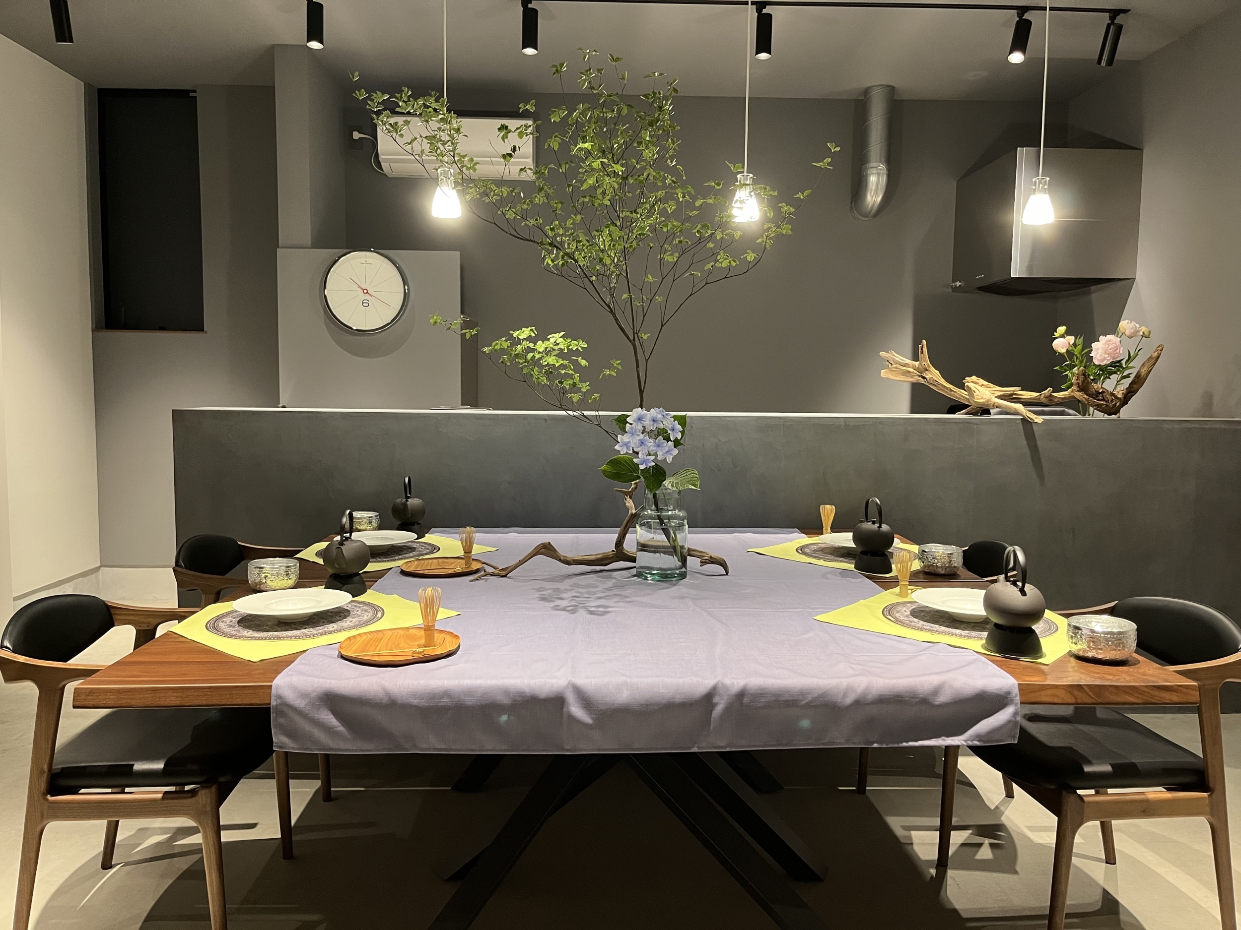 九段下駅 周辺 カウンセリングに使える人気のレンタルスペースカシカシ