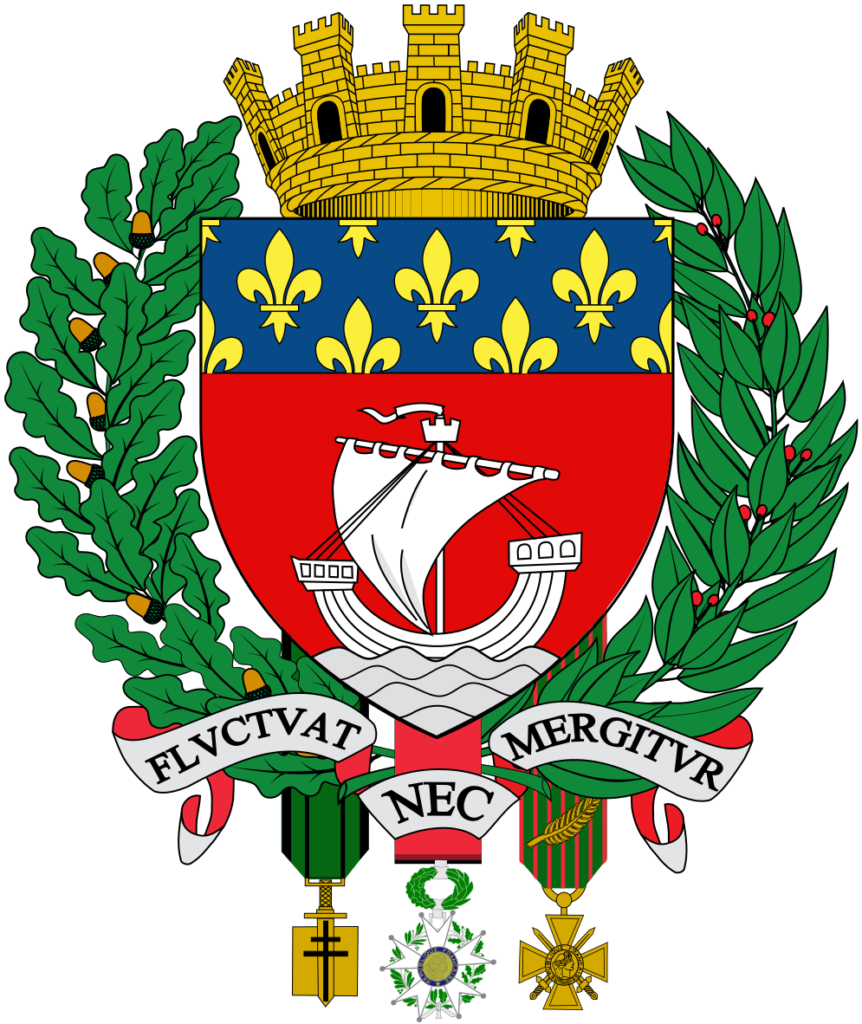 フランスの情報まとめ 国旗の意味や歴史・観光に役立つ情報もTRANS.Biz