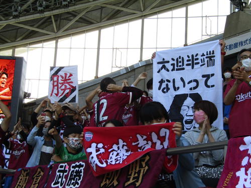 10 4始めるリンクを修正しました🙇始められなかった人もう一度お試しください TikTok-Liteキャンペーン💖始め方・遊び方 稼ぎ方 ・換金方法まで詳し～く解説さき＠ポイ活AI副業を経てフリーランス♥️普段はのんびり💤たまに頑張る💪フォロバ100