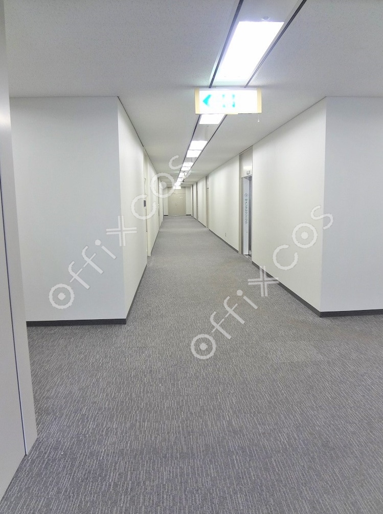 栄サンシティービル 名古屋市中区栄 のビル情報 オフィスナビ®