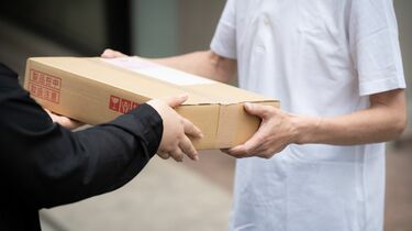 トヨタ・クイックデリバリー - Wikipedia