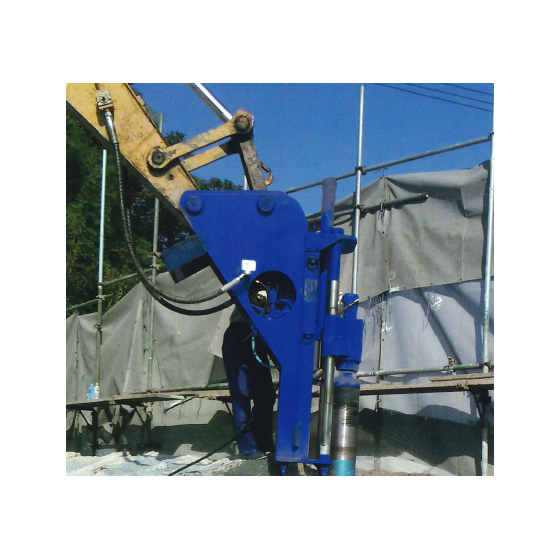 コンクリート工事コンクリートX線・レーダー探査、コア抜き工事ならジャストコア