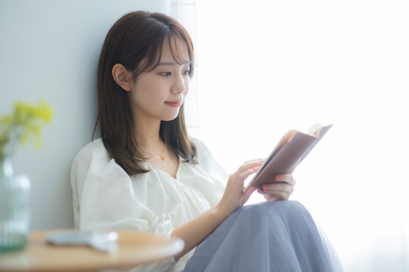 仕事もプライベートも、どちらも充実させる7つの秘訣TABI LABO