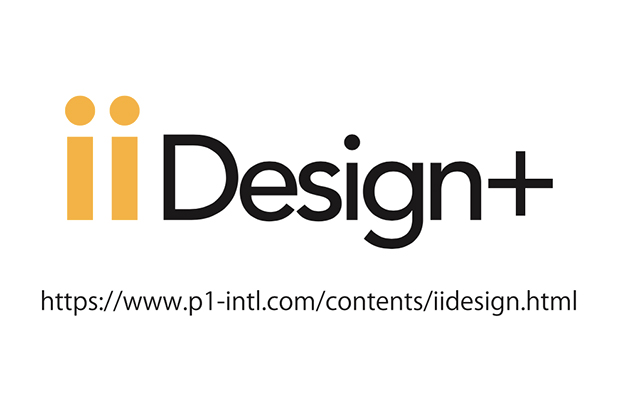 仕訳帳などの仕訳を見ると、勘定科目ごとに色が分かれています。それぞれどのような意味がありますか？マネーフォワード クラウド確定申告サポート