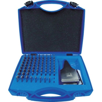 三崎恵水産Misaki Megumi Suisan co.,ltd