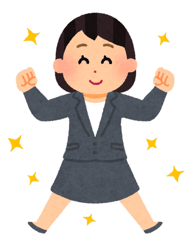 工場の作業員のイラスト 男性かわいいフリー素材集 いらすとや