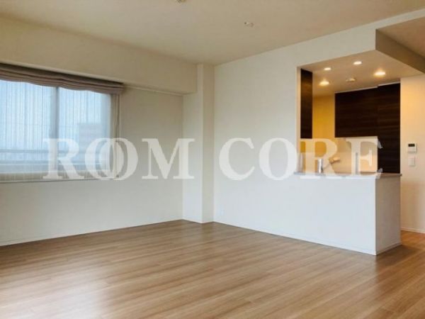 プラウド浦和常盤マークス さいたま市仲介手数料無料のゼロヘヤ