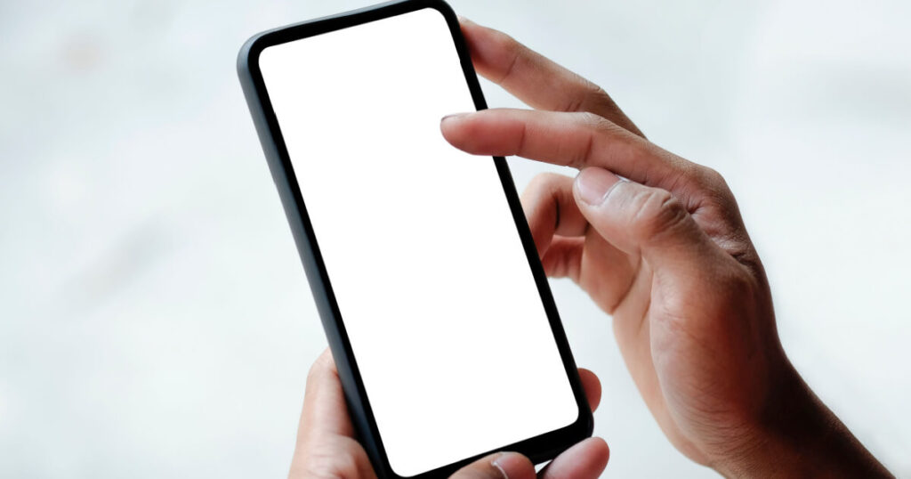 メルカード キャンペーン 2025今月は過去最高クラス？ 2000ポイントから大幅アップ中！ - VOIX