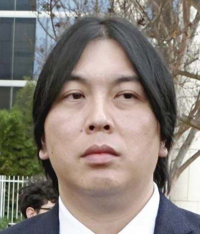 刑務所労務作業は時給40円 どうする?水原一平被告 大谷への賠償金支払い - スポニチ Sponichi Annex 野球
