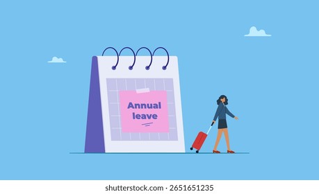 休日出勤 là gì? Cách đọc, phiên âm & nghĩa của từ 休日出勤