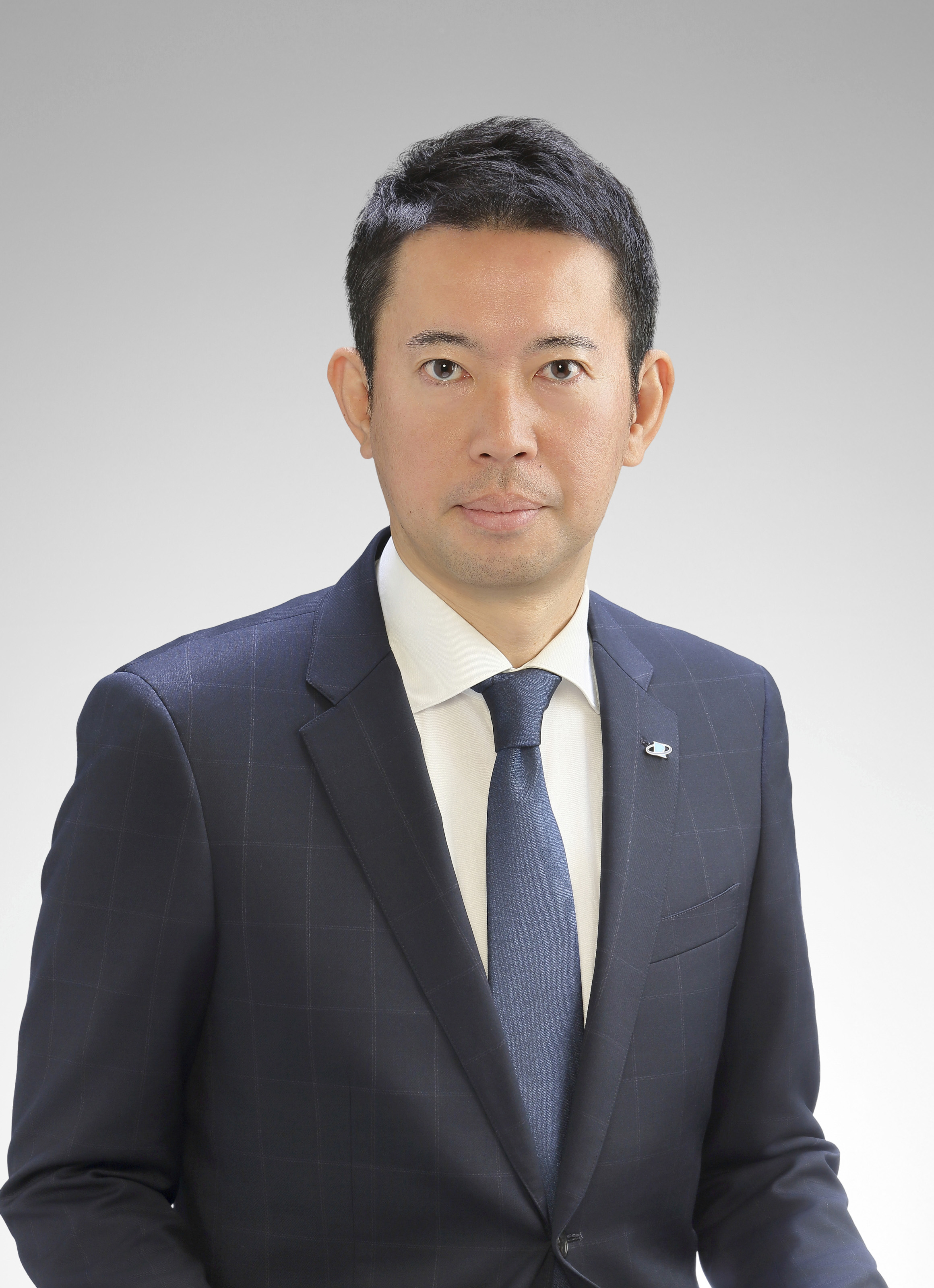 札幌市のホームページ制作会社22選！優良な制作会社を特徴別にご紹介！ 2025年最新版優良WEB