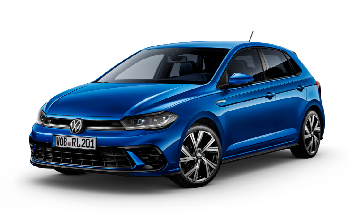 珍しい警告灯・表示灯を紹介。メーターパネルに「カメ」マーク!?KURU KURA くるくら