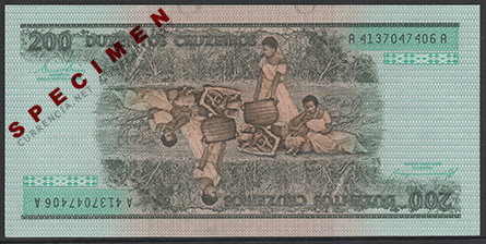 ブラジル 2024年のブラジル・レアル相場の展望 フランクリン・テンプルトン