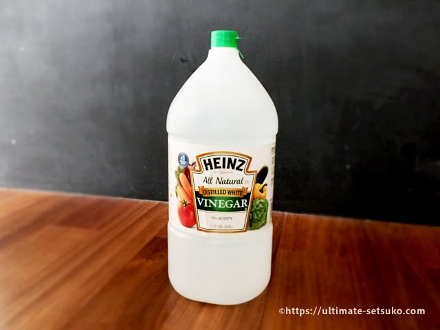 押し入れの掃除方法をプロが解説！コストコタオル でカビ撃退ビフォーアフター 2023 11 11 19:00 サイゾーウーマン