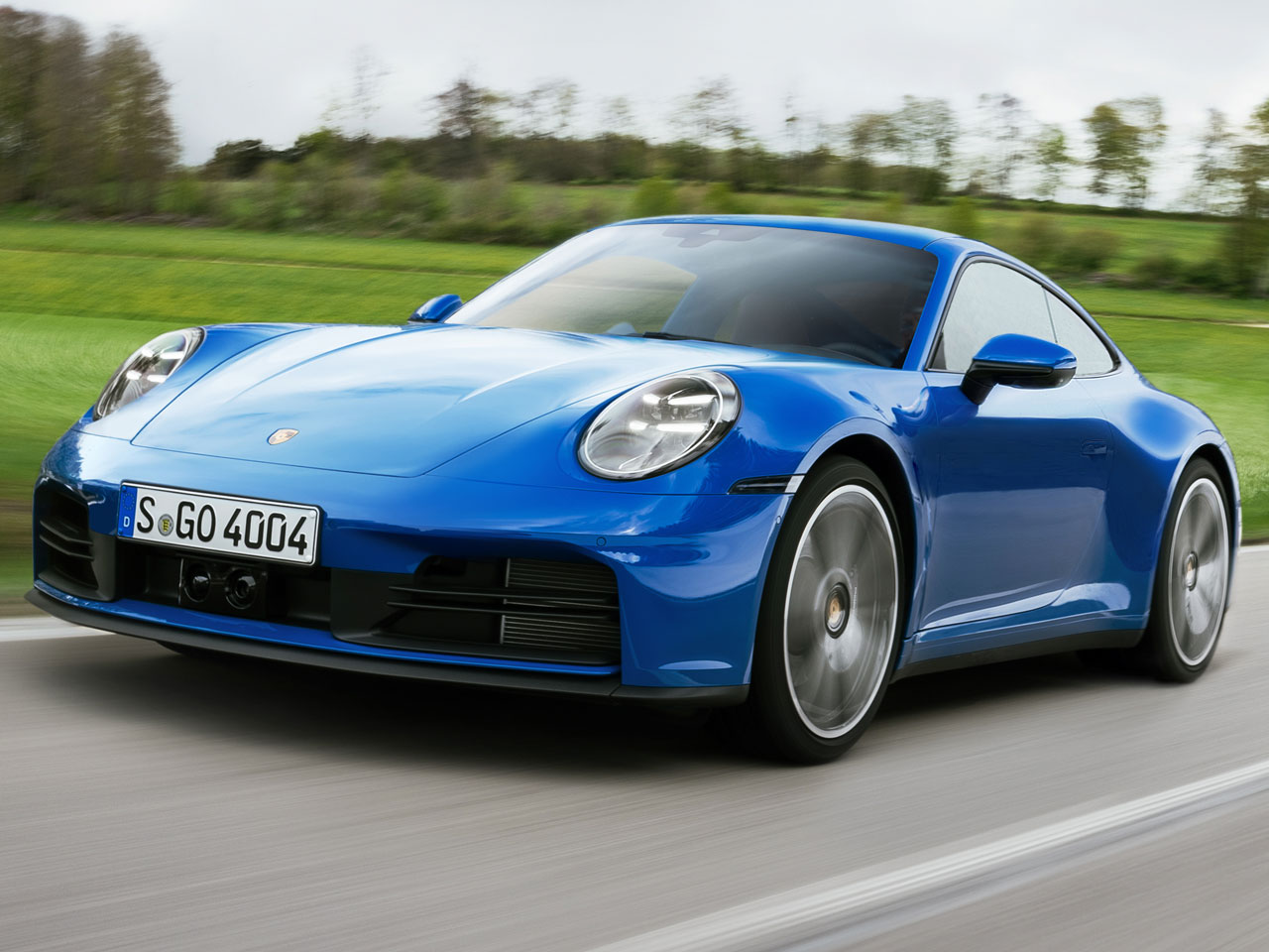 続々登場 カッコイイ！プレミアムな最先端EVカーまとめ 発売日・価格ほかカーナリズム