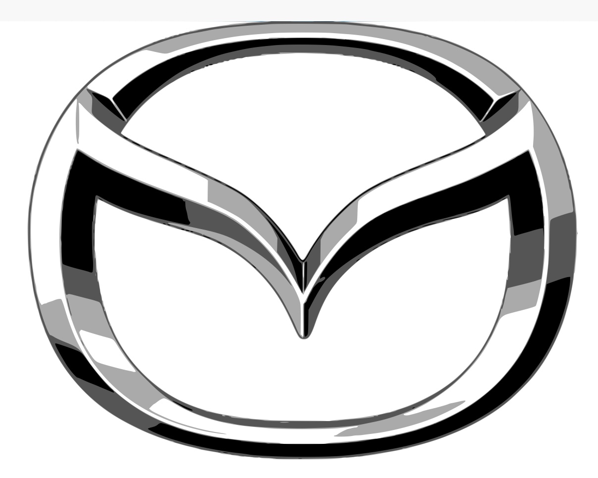 歴代「トヨタ」ロゴ、一番人気が決定！ 1位は「トヨダ」が「トヨタ」になったときの歴史的デザイン 1 2ライフ ねとらぼリサーチ