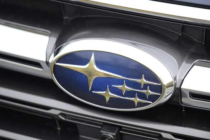 AmazonGETON 車用 エンブレム 3D 金属製 タイガー 立体 ビッグサイズ トラ ステッカー シール シート カー アクセサリードレスアップ 虎虎ゴールドエンブレム車＆バイク