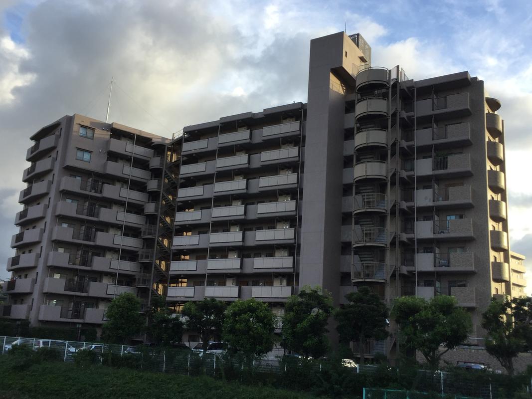 口コミまとめ インプレスト川口青木を本音で考察！ - 価格、交通、設備仕様、間取り、育児教育、治安