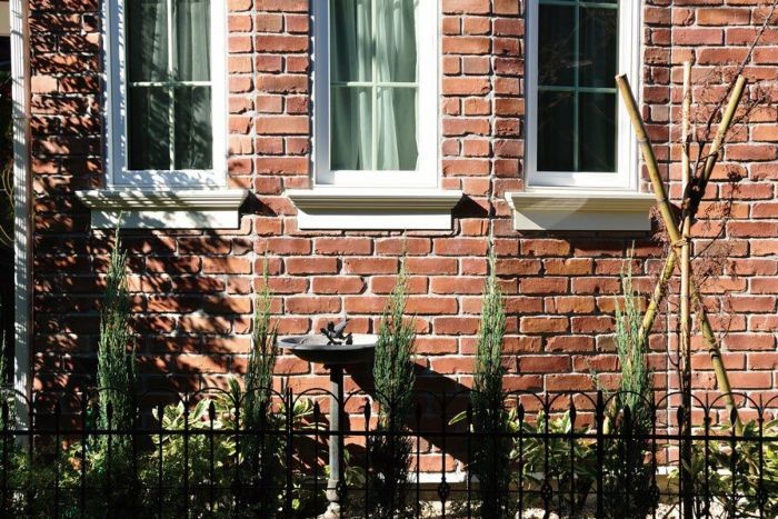 ケンエレファントケンエレフェントソフビフィギュア 日本製 MIROCK TOY ドグーパイルダー マジンガーセンパイトレファクONLINE