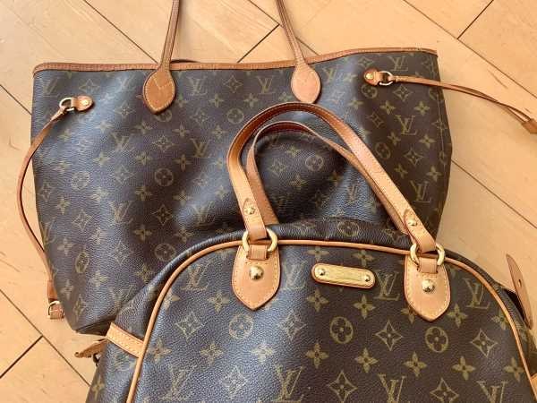 ハイブランド品を安く買う方法とは？具体的な購入方法とそのメリット・デメリットを解説メルカリ Column コラム