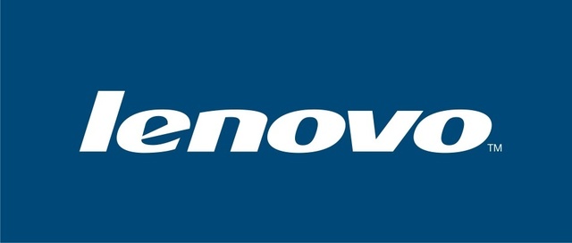 Lenovo、新デザインロゴマークで「PCメーカーからテクノロジーリーダーへの変身」を決意表明：シンプルだけに使い方いろいろ 1 2 ページ-ITmedia PC USER