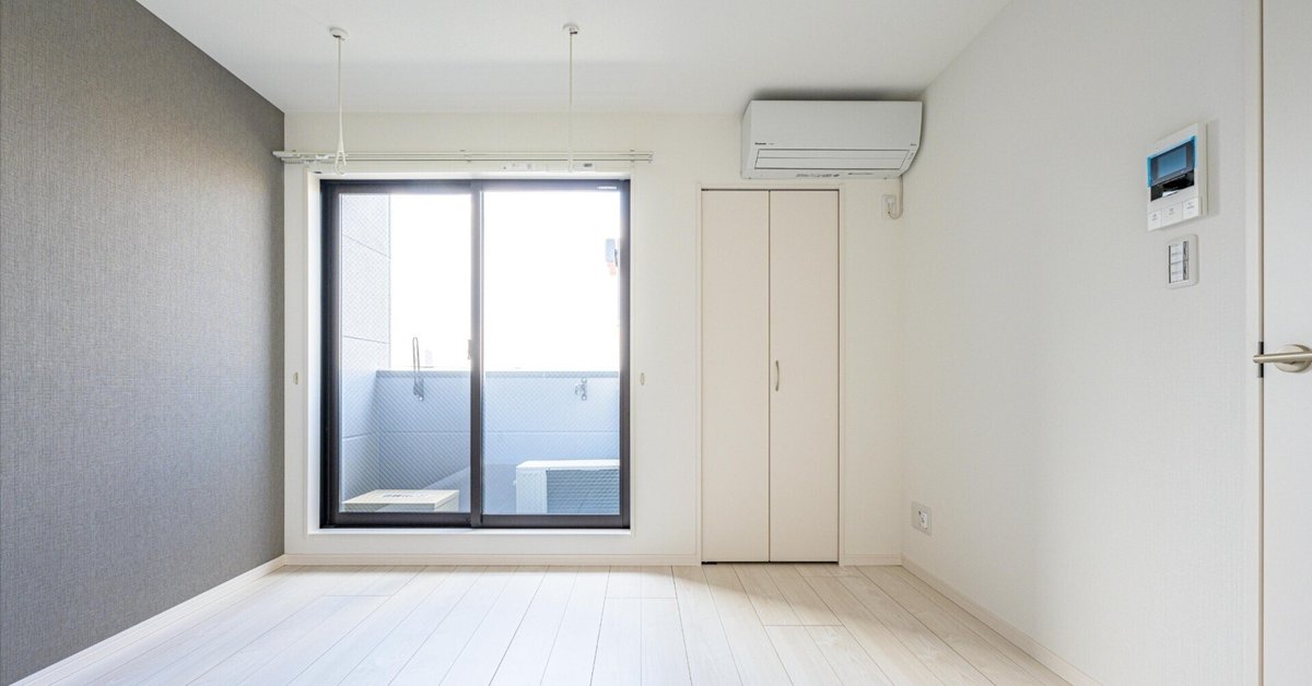 副業短時間夕暮れまでで時間帯自由 物件の写真を撮影するだけのアルバイト 業務委託 ですはうすけ成増のその他の無料求人広告・アルバイト・バイト募集情報ジモティ