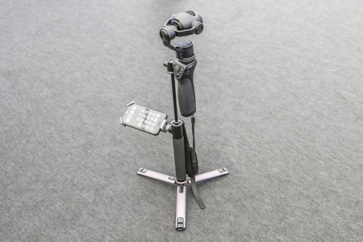 車のスタビライザーとは？構造・セッティング・交換時期の目安などを解説旧車王マガジン