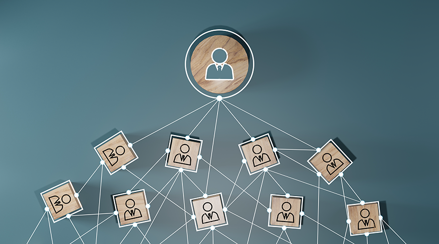 Akie Suyama - グローバル教育コンサルタント、ICCコンサルタンツでエグゼクティブディレクターコンサルティングLinkedIn