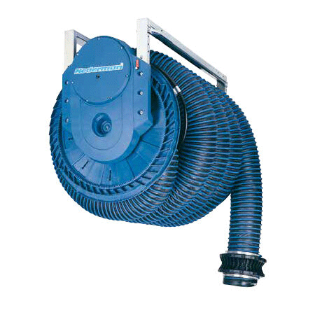 洗濯物カバー！花粉よけや排気ガス対策に効果的なおすすめランキング 1ページ Ｇランキング