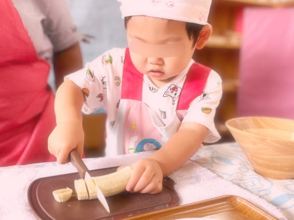 東京都杉並区のフードコーディネーター正社員特定非営利活動法人 杉並福助会 地球儀特定非営利活動法人 杉並福助会地球儀東京都杉並区の調理人 正社員 飲食求人 ID:2476701