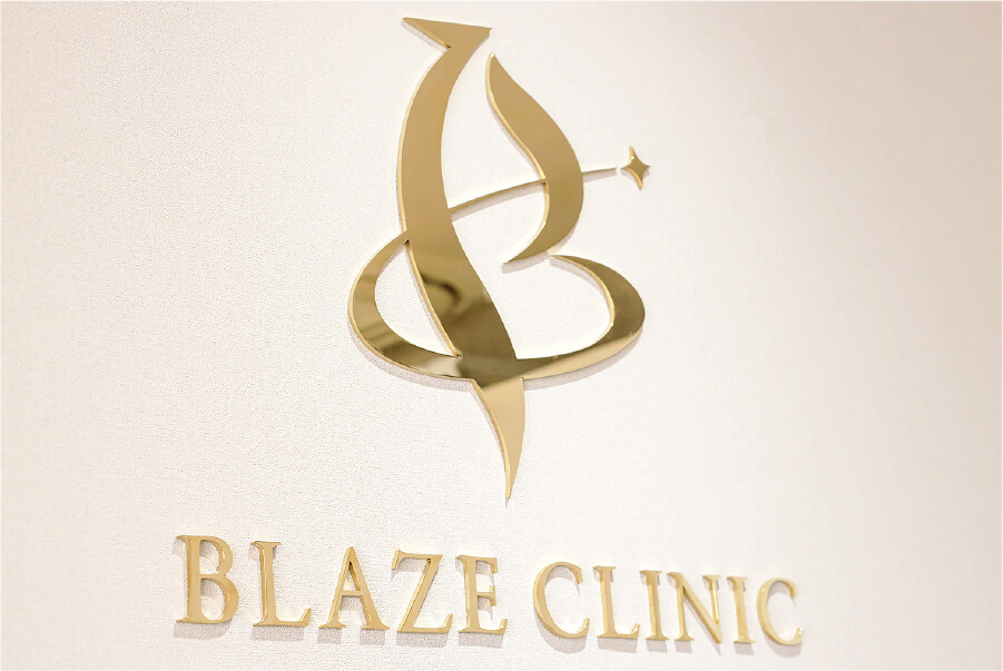 屋号ロゴのデザインを依頼できる！人気デザイナー一覧ココナラ