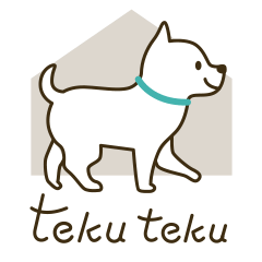 AME シャレン VFX 19インチ タイヤホイール 4本送料込み価格！ ホイール・15インチリペア品AMEシャレン 4本Set k63・ご成約・ホイールガレージ名護店・○社外○ホイール:15×5j+45PCD100 4H○ タイヤ:別途ご用意いたします!○タント・ムーブ・ハイゼット・Nシリーズ等々