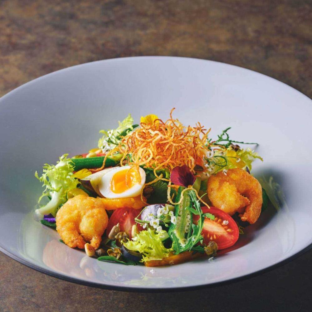 湊町リバープレイスの周辺から韓国料理のレストランを探す グルメ・レストラン予約ホットペッパーグルメ