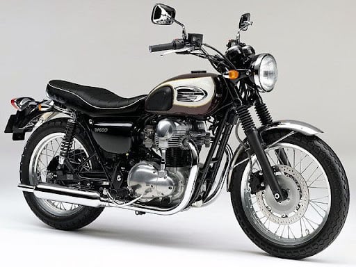 大型クラシックバイクおすすめ21選！バイクマンv2