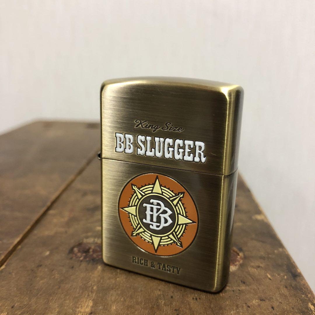 ラールセン メロー&テイスティ : メシャムパイプのカラーリング方法 meerschaum pipe coloring method