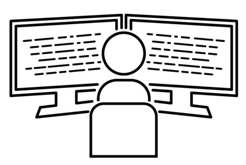 システム運用とは？保守と管理の違いを業務一覧を基に解説ITコラムアイティーエム株式会社