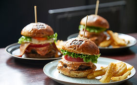 大阪 夏にぴったり！大人の絶品かき氷をノットマーケットプレイスでPrettyOnline