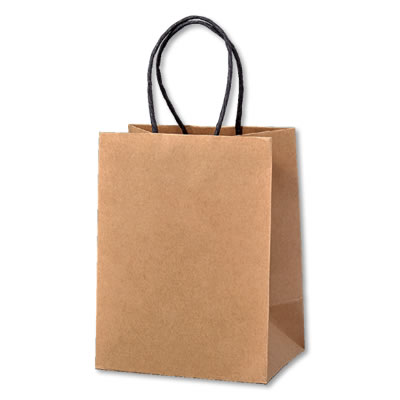 紙袋リメイク両面テープだけで紙袋のサイズを変える方法☆手作りメッセージカードの作り方ZARACreative Ideas To RemakePaper Bagpaper bag diy