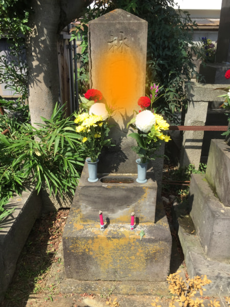 失敗しないための墓石の種類と石材選びのポイントを紹介します小さなお葬式