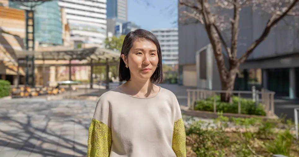 Lif 社労士 田中亜矢子@ayako_sun_moon• Instagram photos and videos