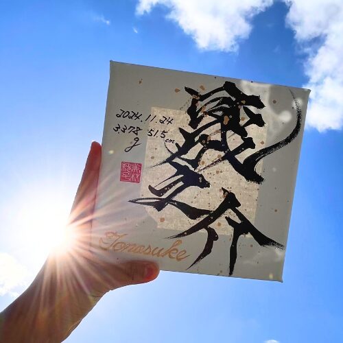 のぼぼん º∀º @ただの顔文字 on X: 