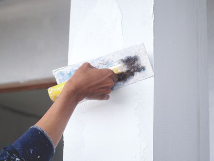 内村建設株式会社 - 鹿児島の・新築住宅・リフォーム・リノベーションおまかせください