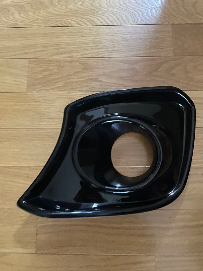 スイフトスポーツ新作カスタムカーRN”エディション”誕生埼玉県の新車コンプリートカー販売店スズキアリーナさいたま中央 -スズキアリーナさいたま中央