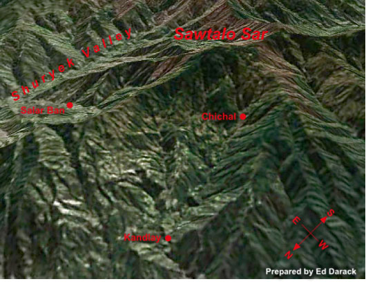 15点のレッドウィング作戦の写真と高解像度写真 - Getty Images