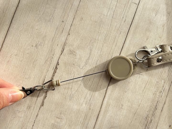 もうダイソーのしか使えないわ 諦めてた場所にもつけられる♡気遣いがありがたい便利グッズTRILL トリル