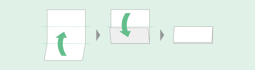 手紙の書き方 ビジネスシーン- エヌビー社 OFFICIAL ONLINE SHOP