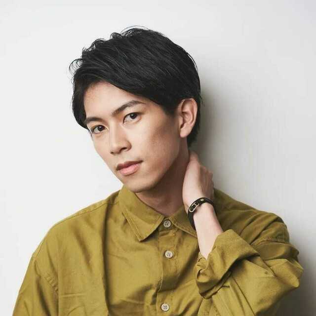 40代 メンズにおすすめなベリーショートのヘアスタイルサンプルメンズファッションメディア OTOKOMAE男前研究所