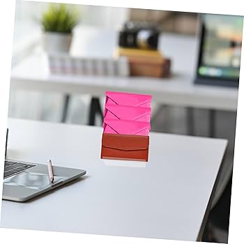 楽天市場お財布立 2段タイプ 財布置き オフィス・ディスプレイにオススメ ディスプレイ 雑貨 店舗 陳列 商品撮影 アクリル 直送w :輸入雑貨・アクセサリーの店プラタ